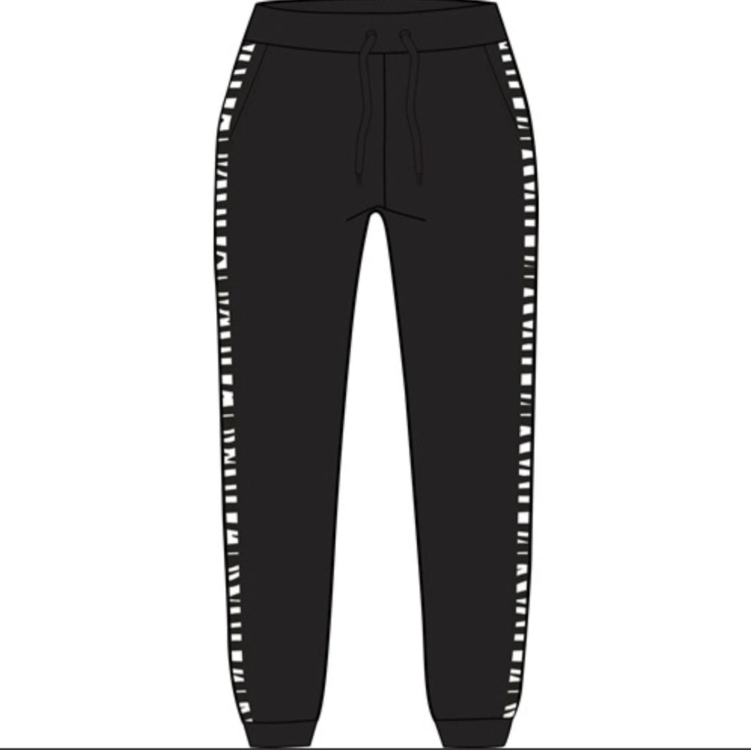 Pantaloni donna