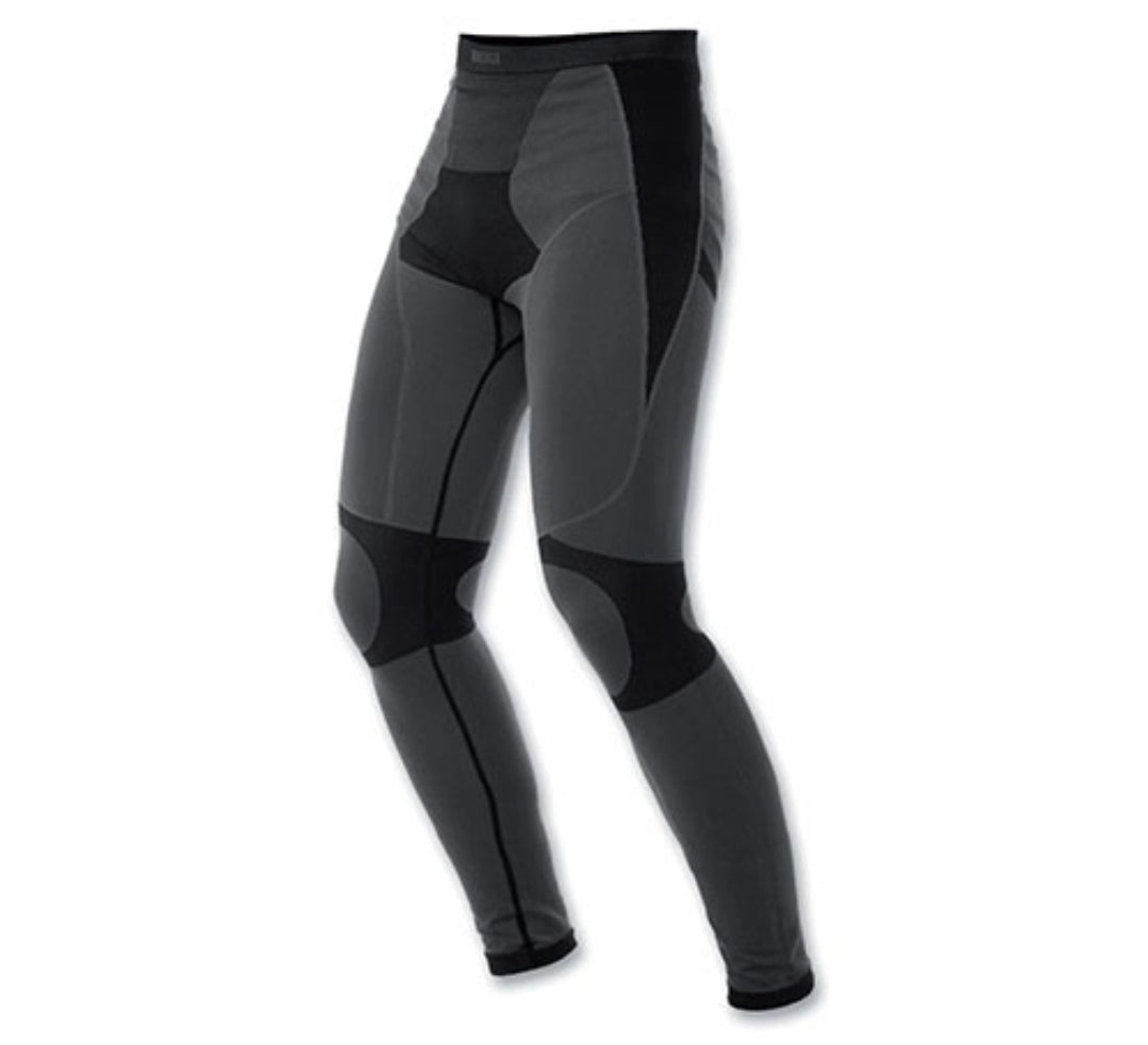 Pantalone termico bambino/a