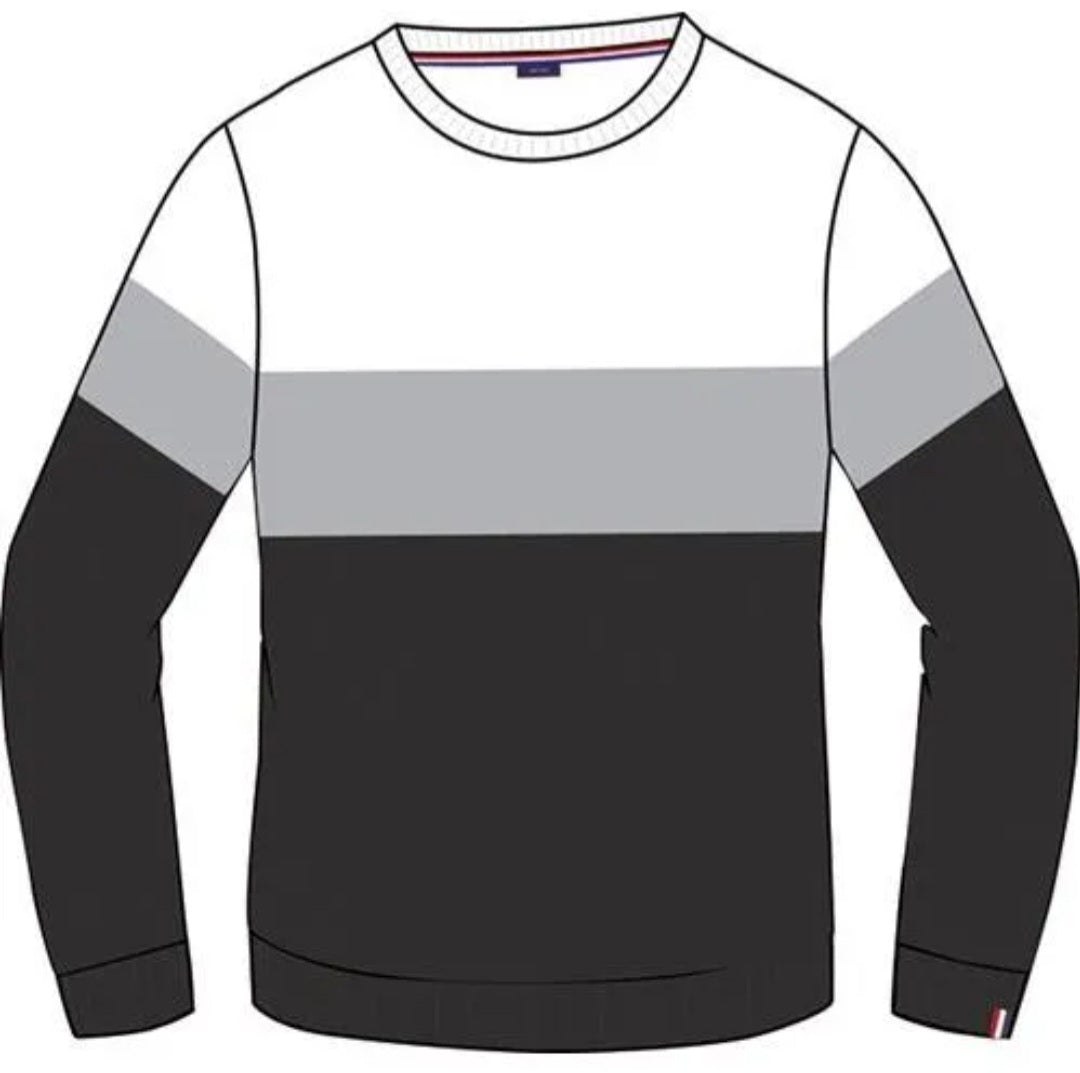 Maglioncino uomo
