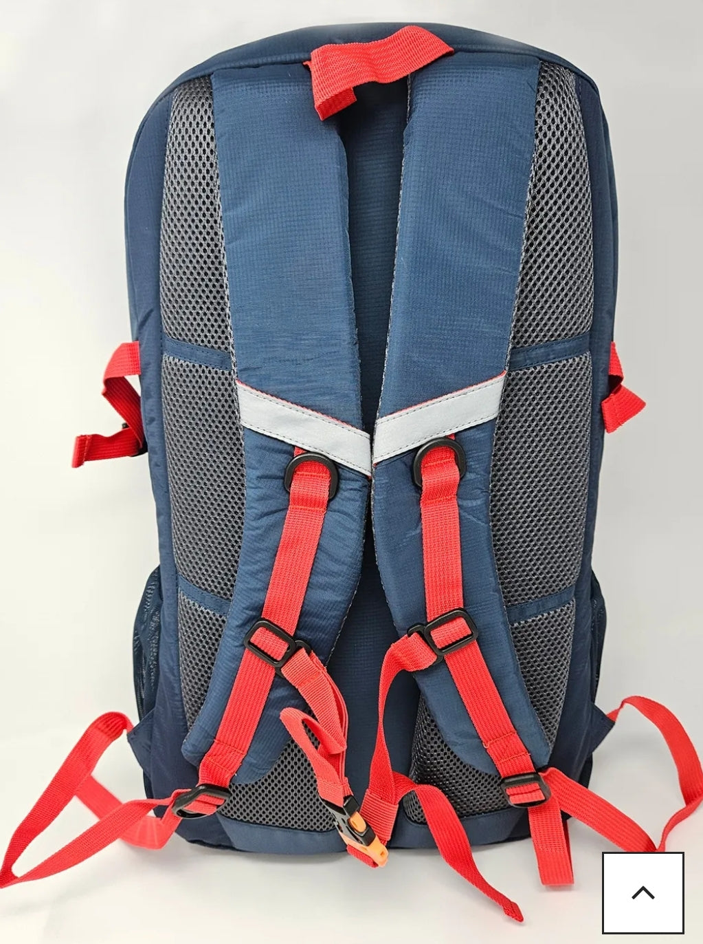 Zaino trekking