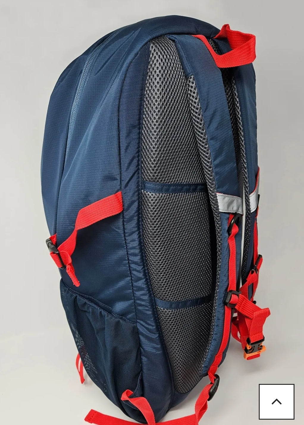 Zaino trekking