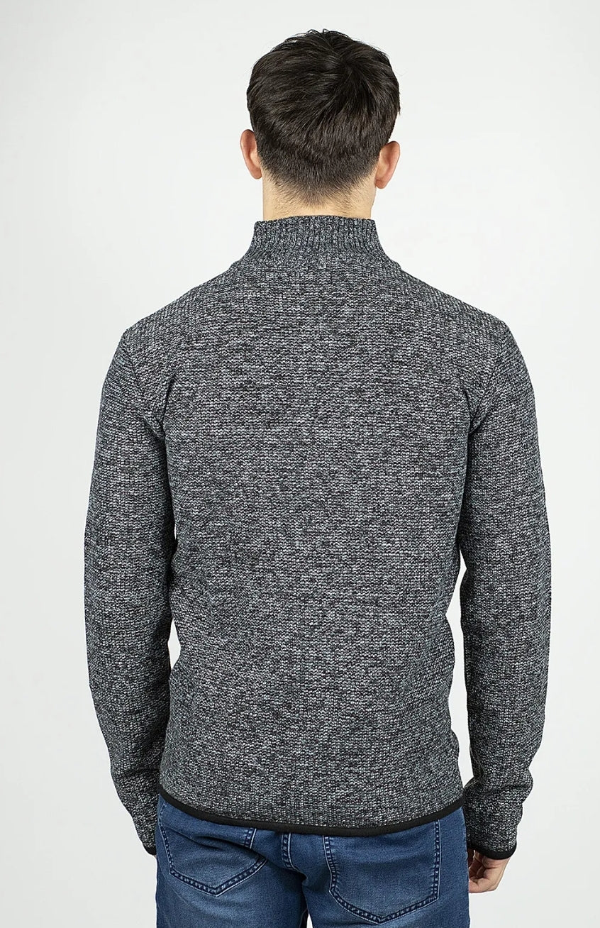 Maglia uomo