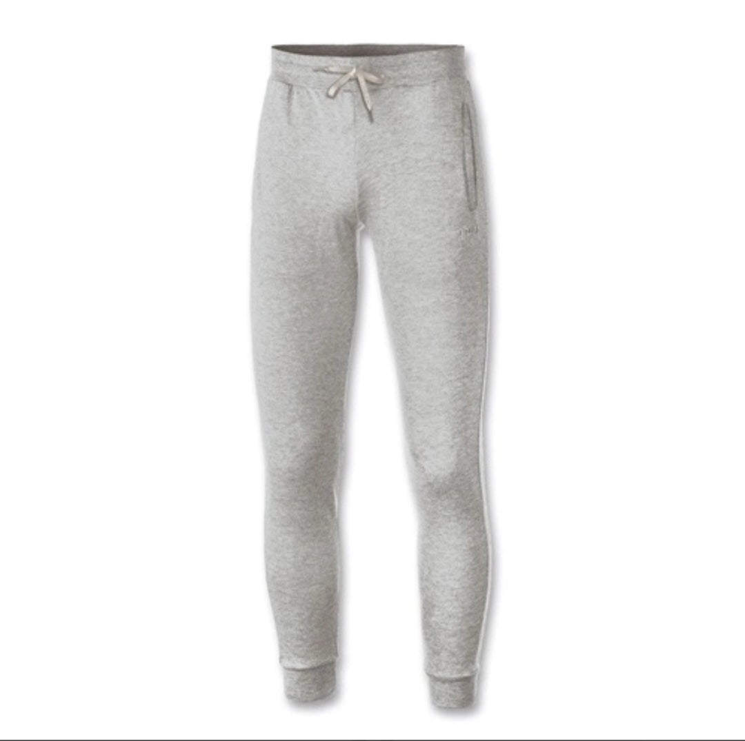 Pantalone tuta uomo