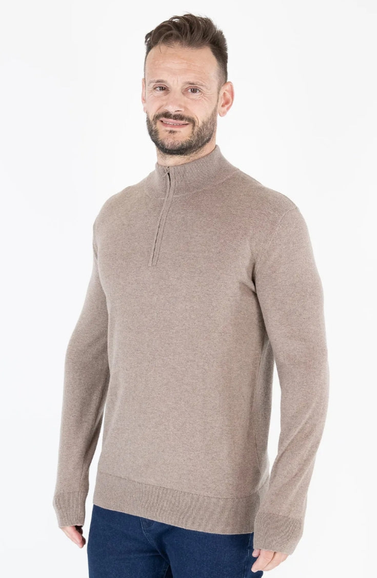 Maglione uomo