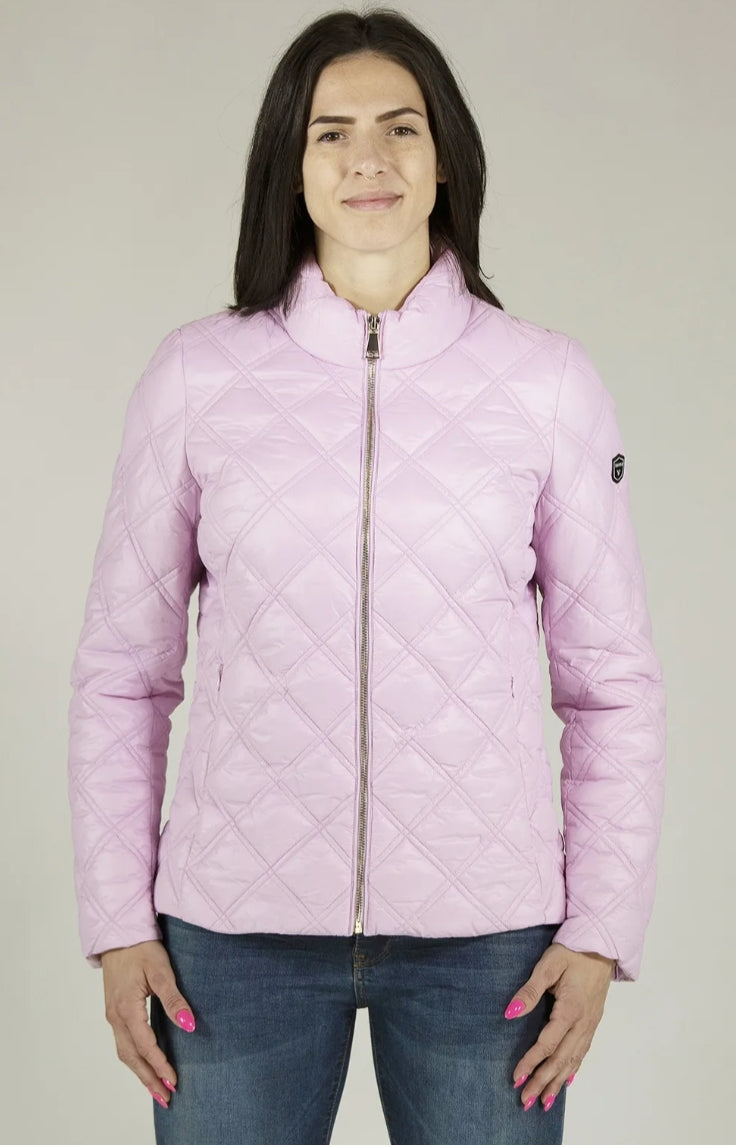 Giacchetto donna