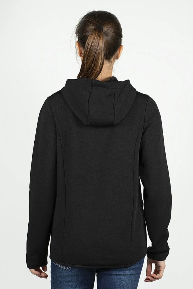 Maglia donna