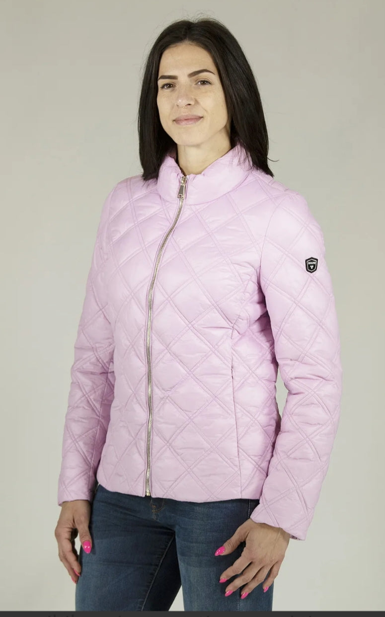 Giacchetto donna
