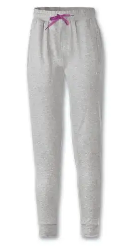 Pantalone tuta donna