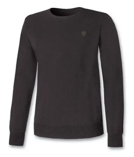 Maglia uomo
