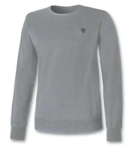 Maglia uomo