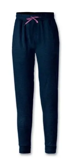 Pantalone tuta donna