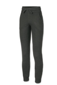 Pantaloni tuta bimbo/a