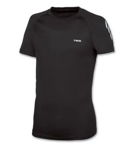 T-shirt traspirante uomo