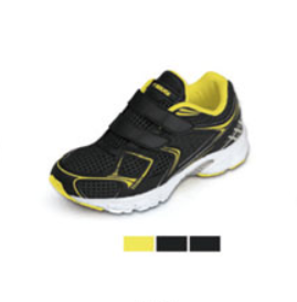 Scarpa bimbo/bimba