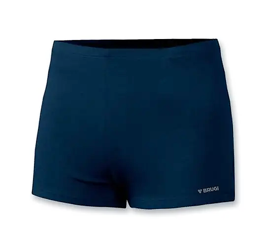 Pantaloni corti