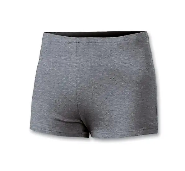 Pantaloni corti