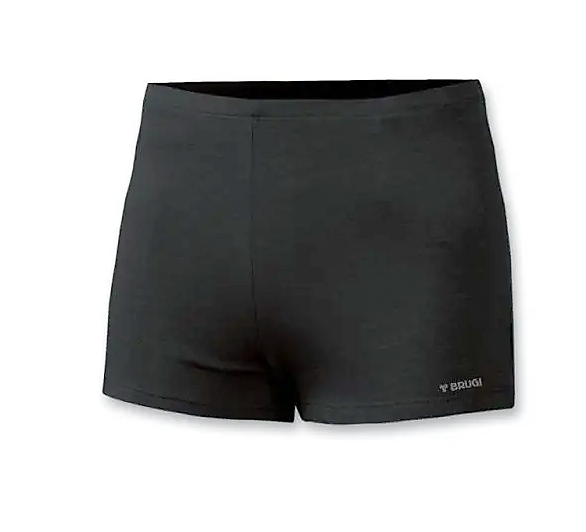 Pantaloni corti