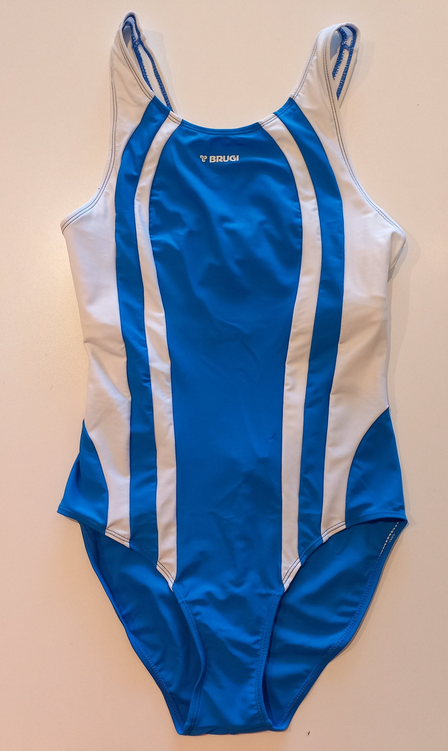 Costume donna