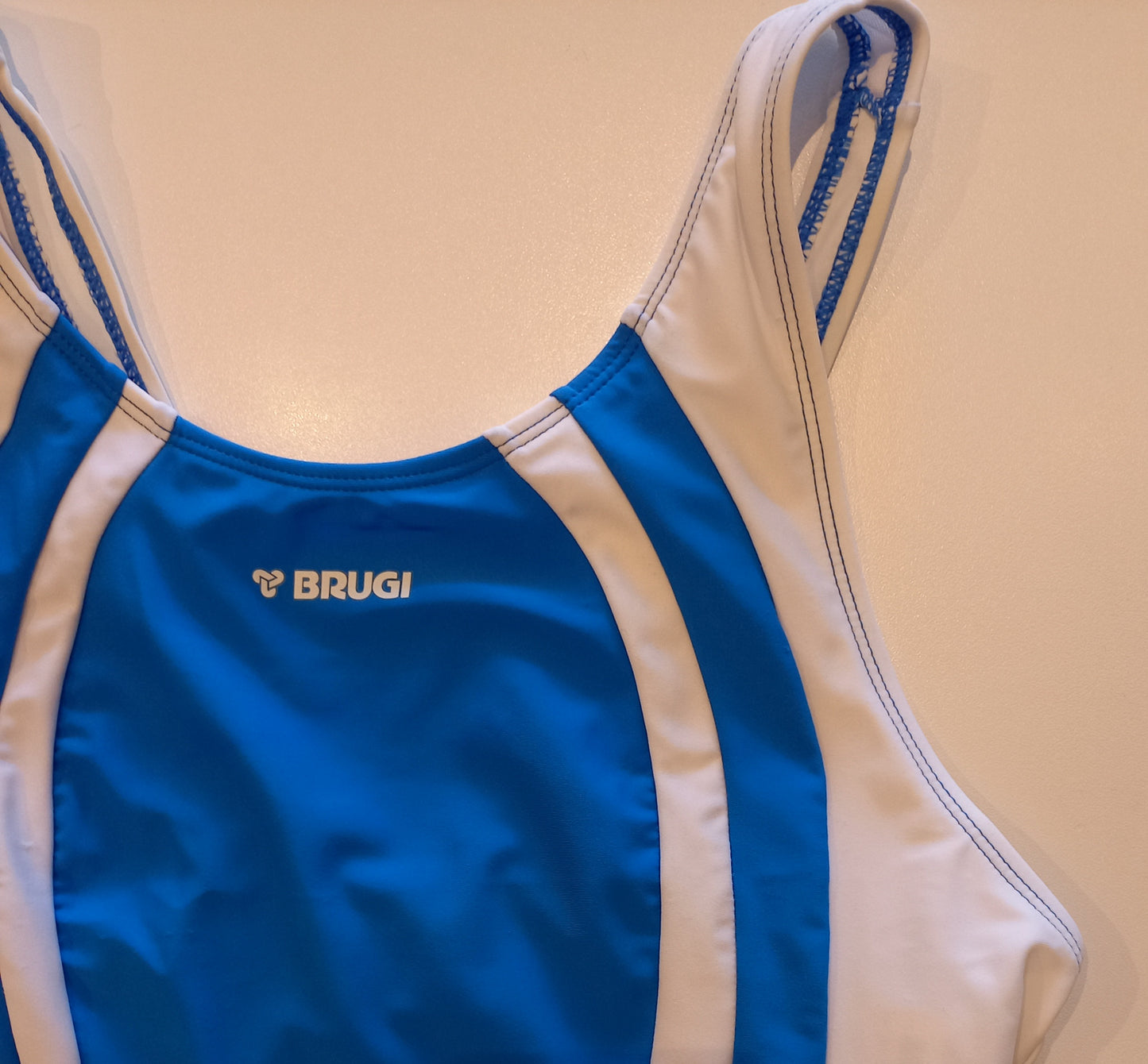 Costume donna