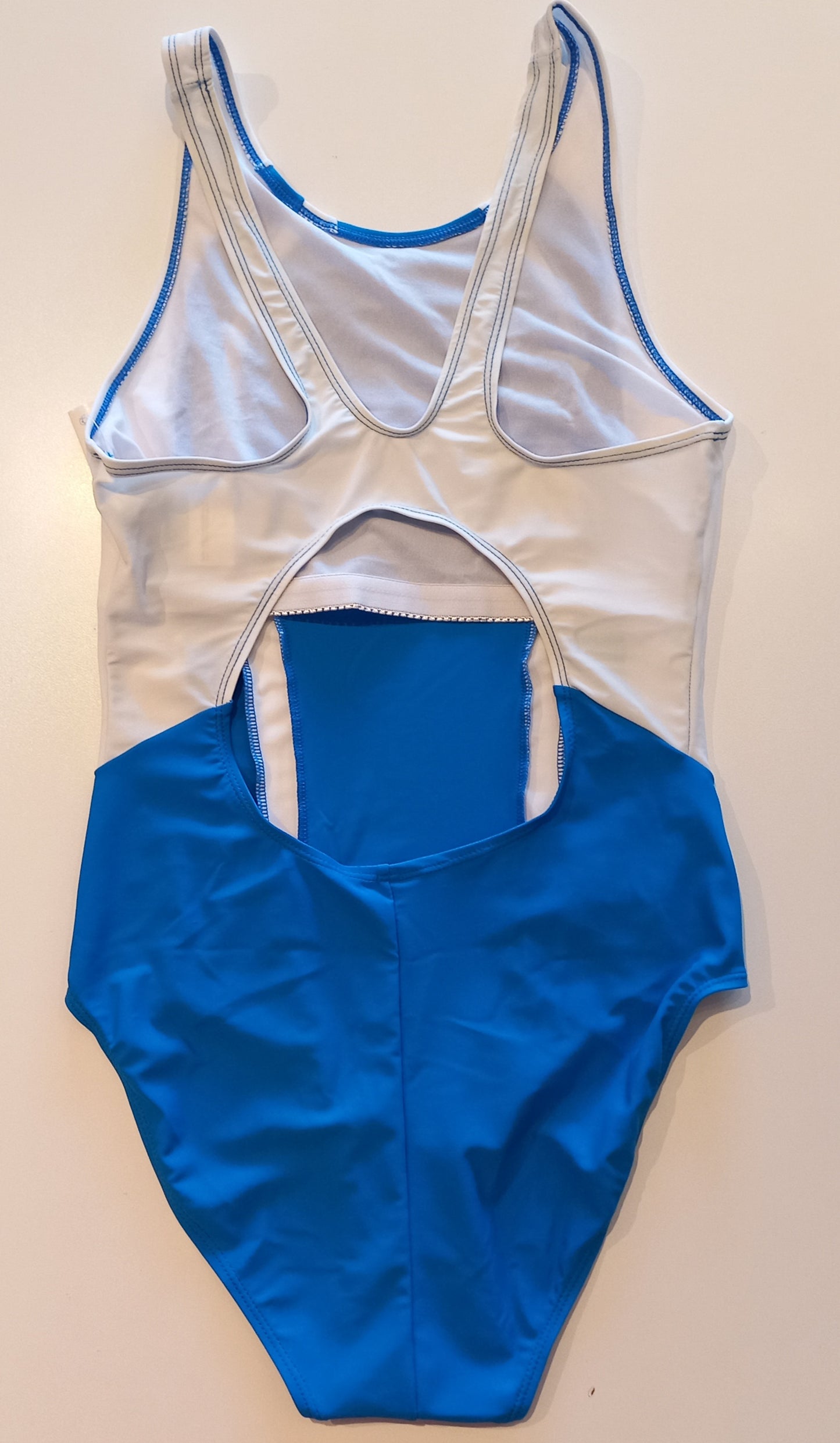 Costume donna