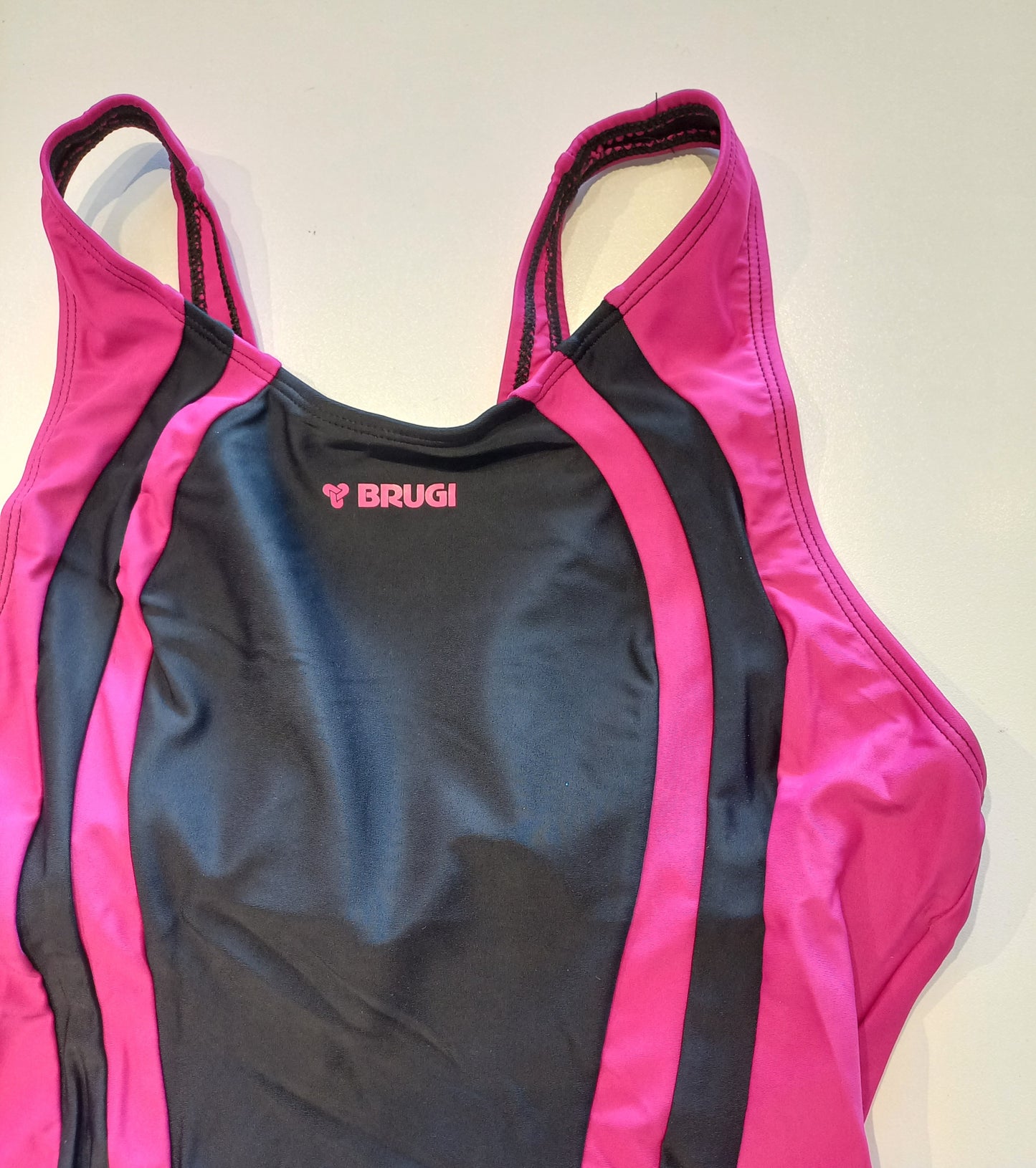 Costume donna
