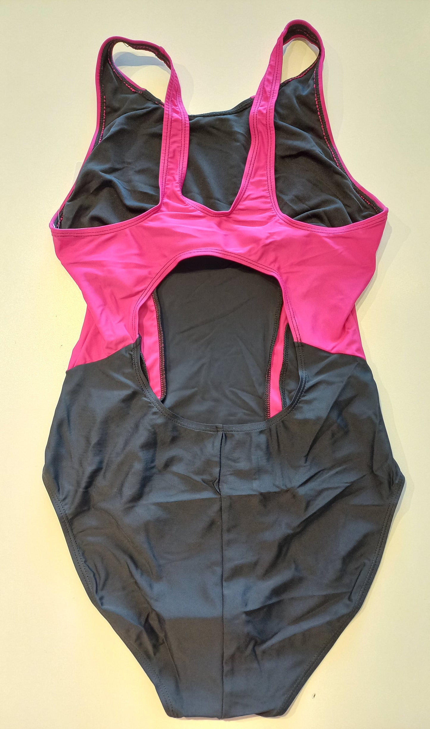 Costume donna