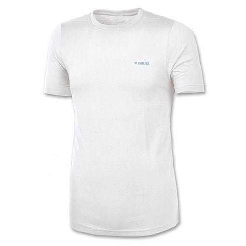 t shirt traspirante