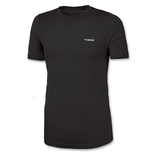 t shirt traspirante