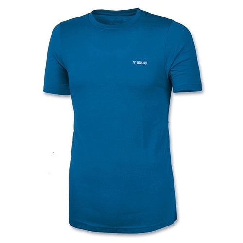 t shirt traspirante