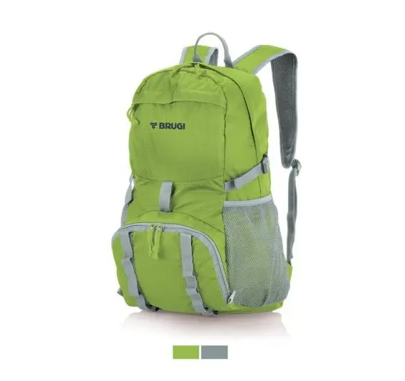 Zaino trekking