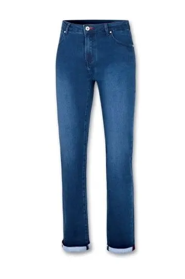 Jeans uomo
