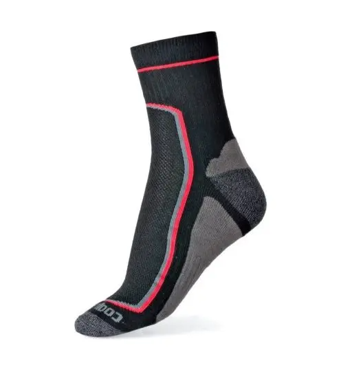 Calzino trekking unisex