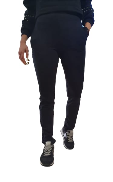 Pantalone donna