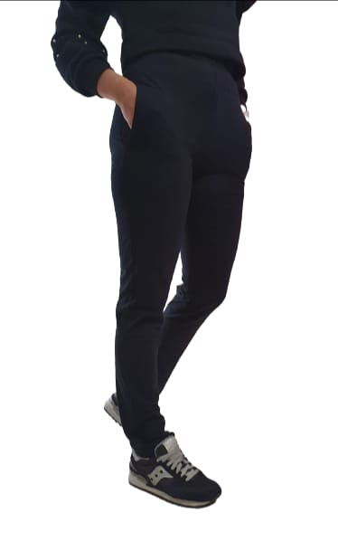 Pantalone donna