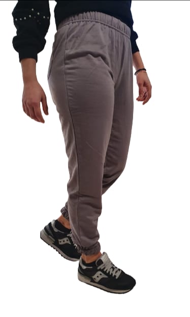 Pantalone donna