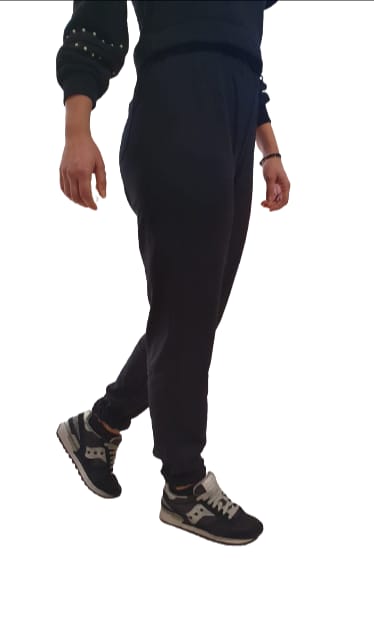 Pantalone donna