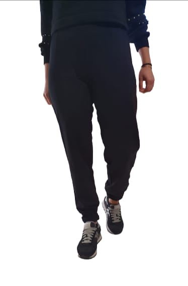 Pantalone donna