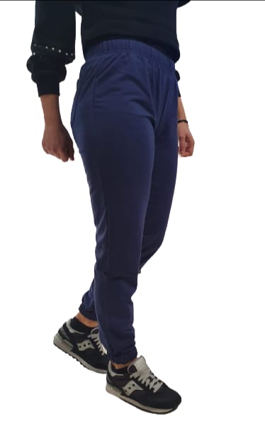 Pantalone donna