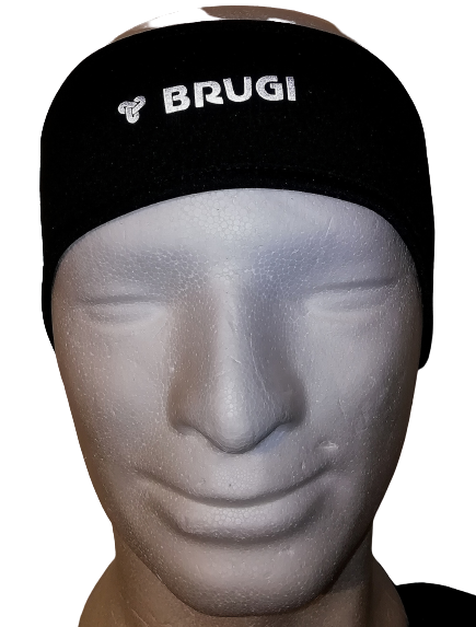 Bandana multifunzionale