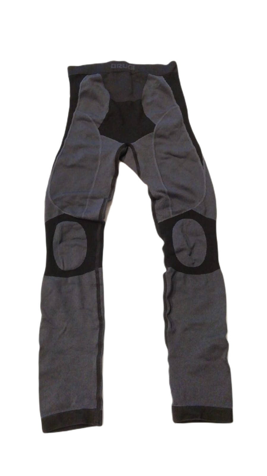 Pantalone termico bambino/a