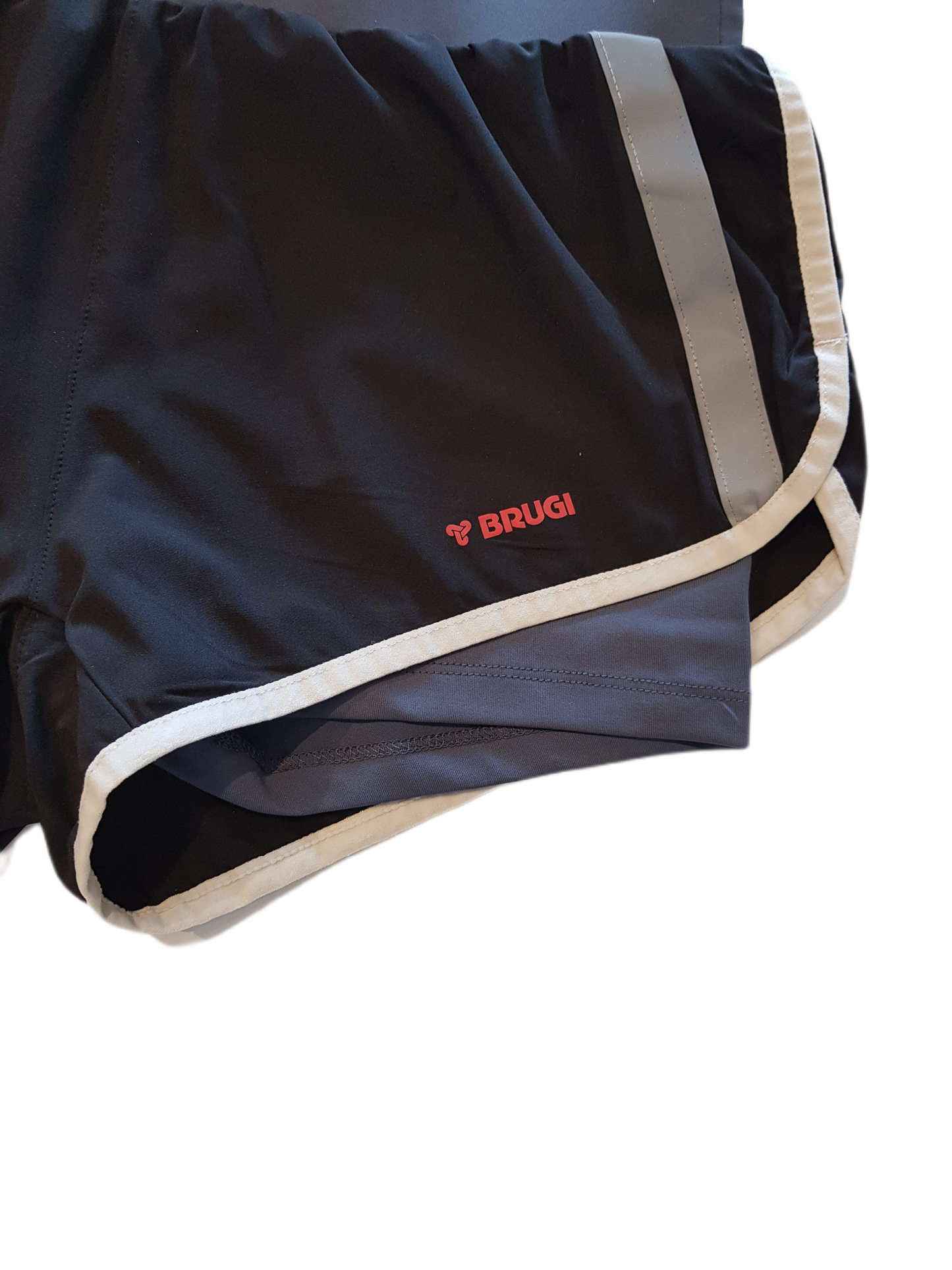 Pantaloncino donna