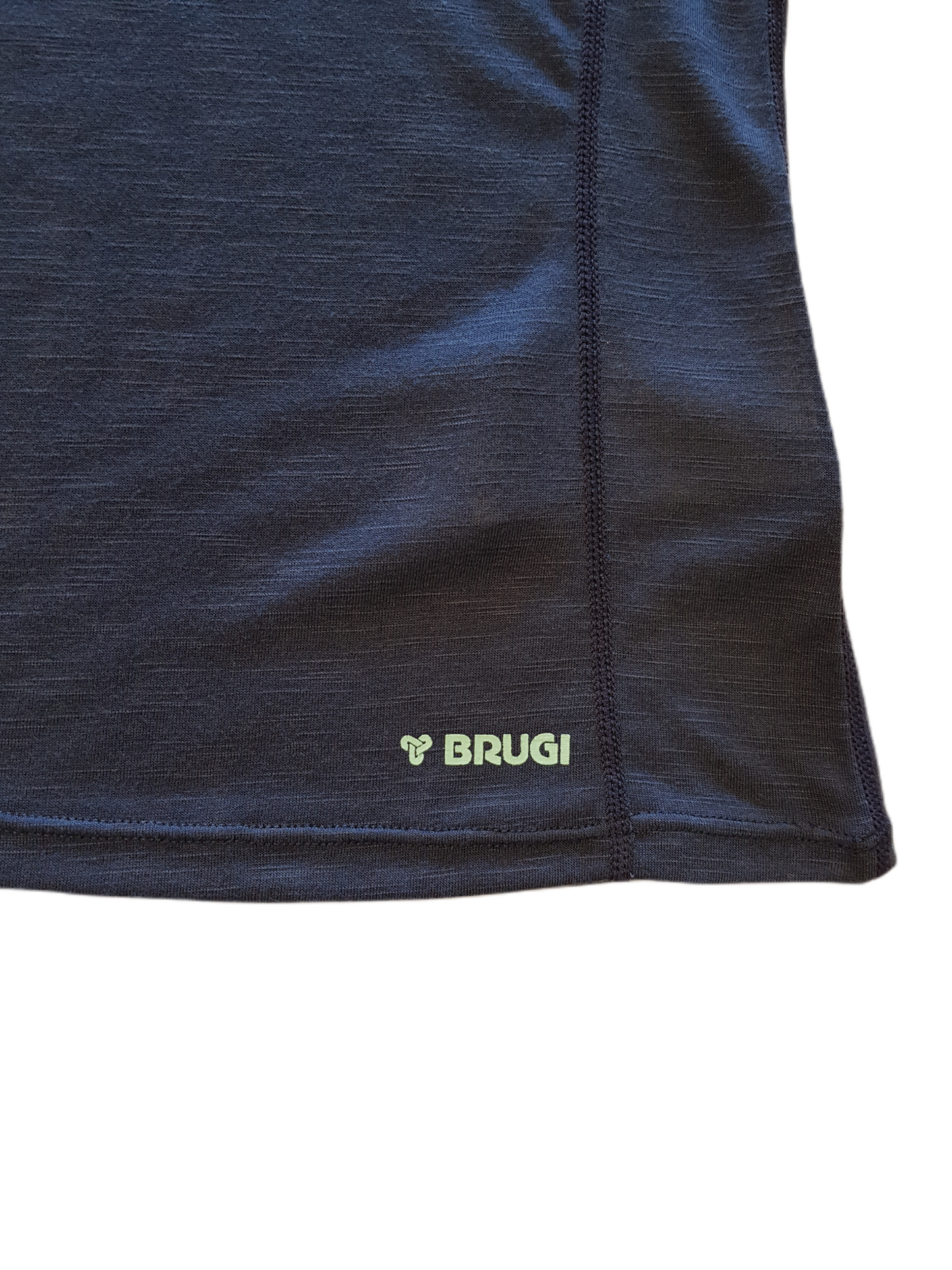 T-shirt tecnica donna