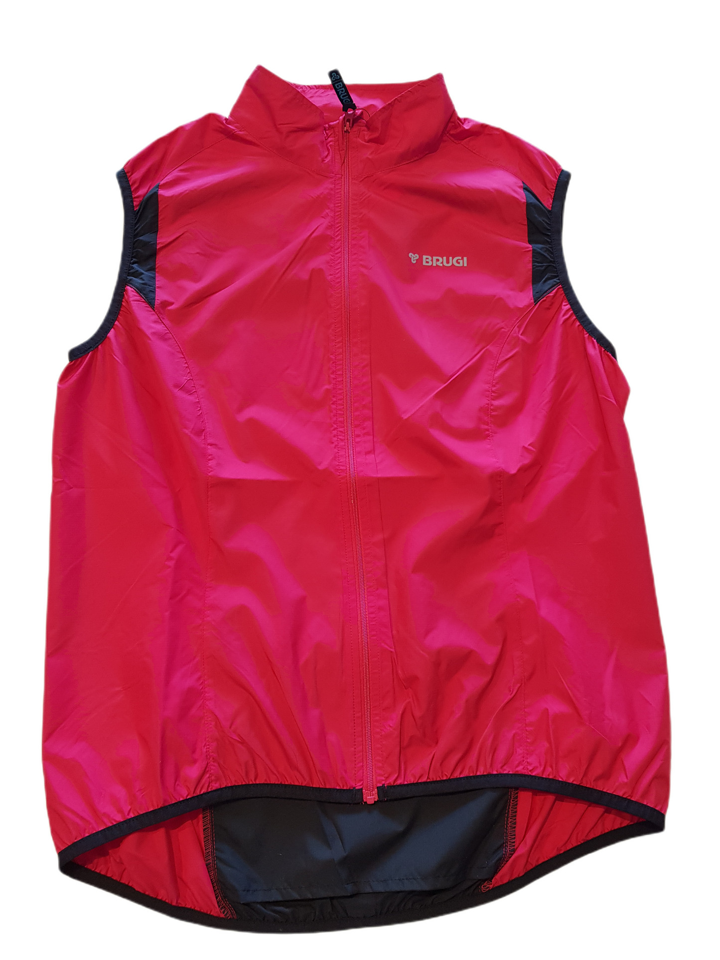 Gilet donna
