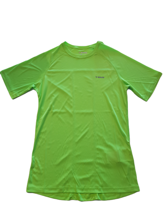 T-shirt tecnica uomo