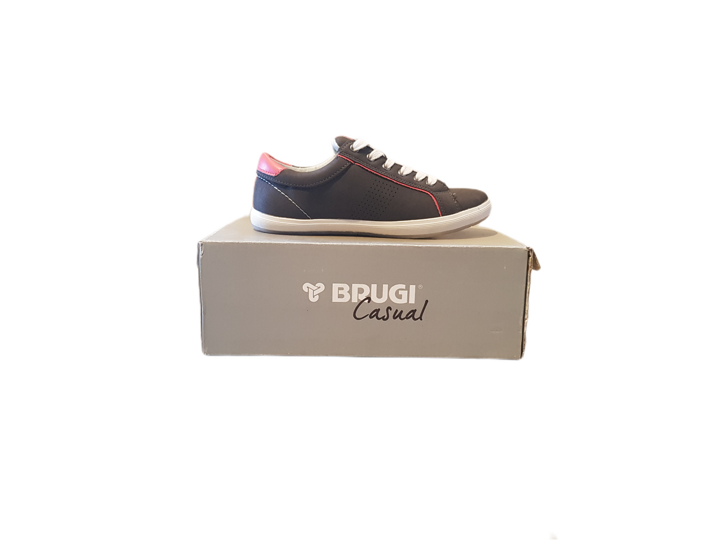 Scarpe da città