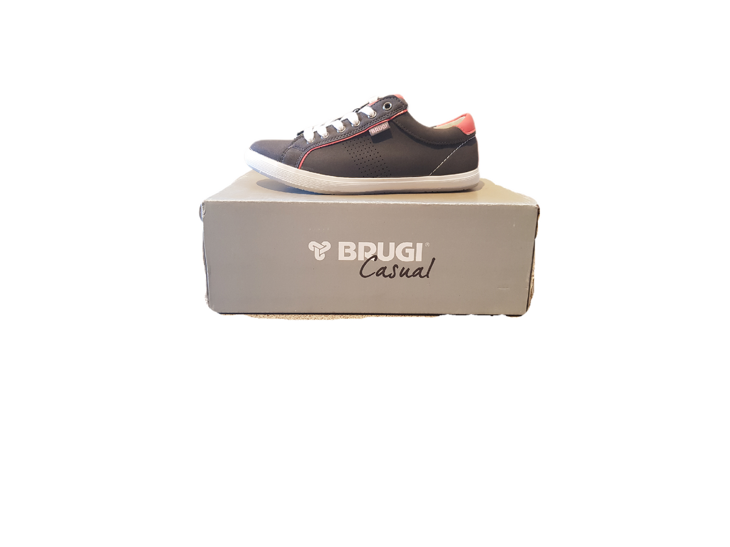 Scarpe da città