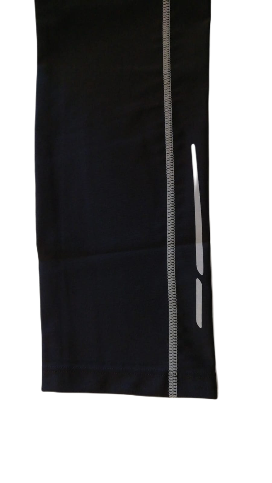 Leggings tecnico