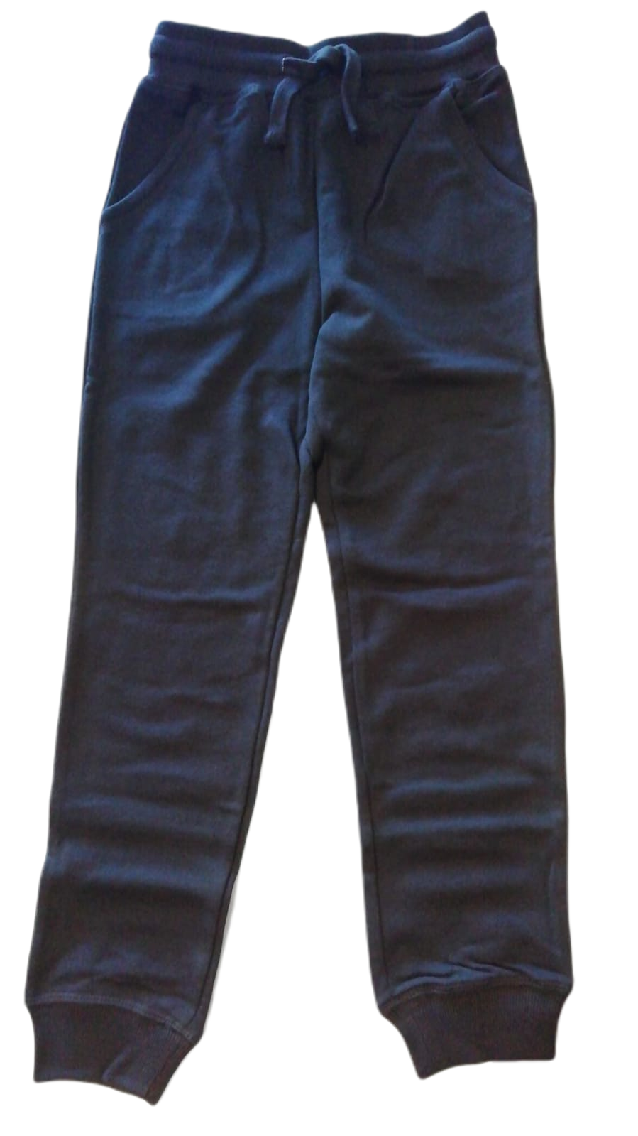 Pantaloni tuta bimbo/a
