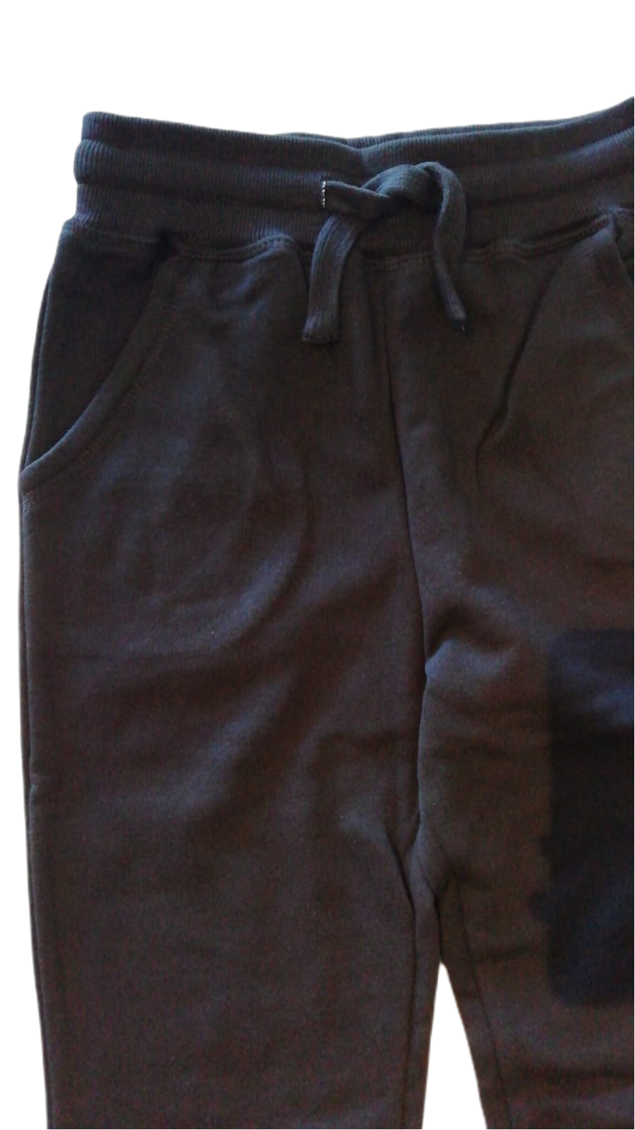 Pantaloni tuta bimbo/a