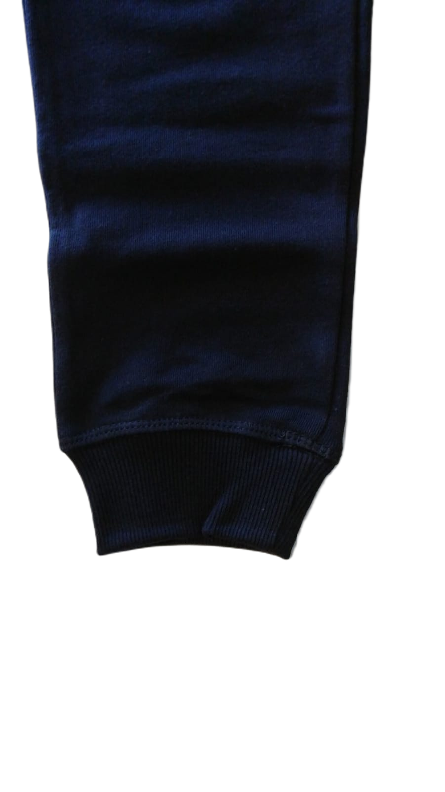 Pantaloni tuta bimbo/a